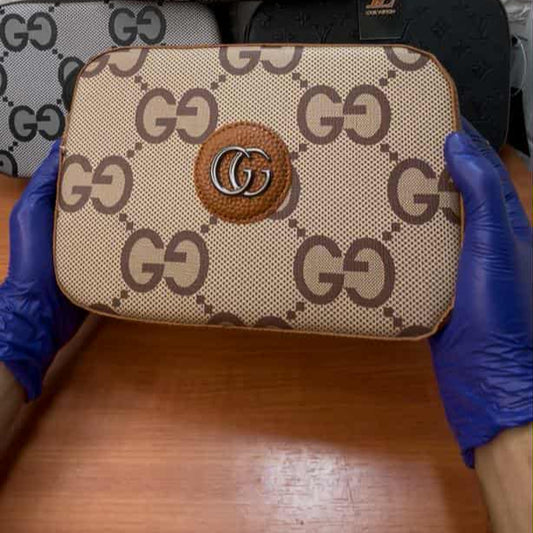 👜 Sacoche GUCCI SUPPER GOOD