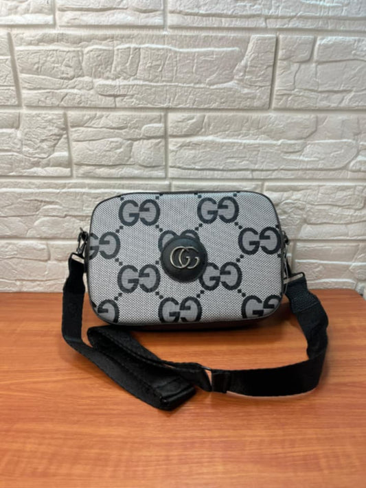 sacoche GUCCI super good